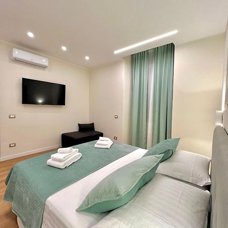 The Dream Apartment 100 M Dal Mare Savona Exterior foto